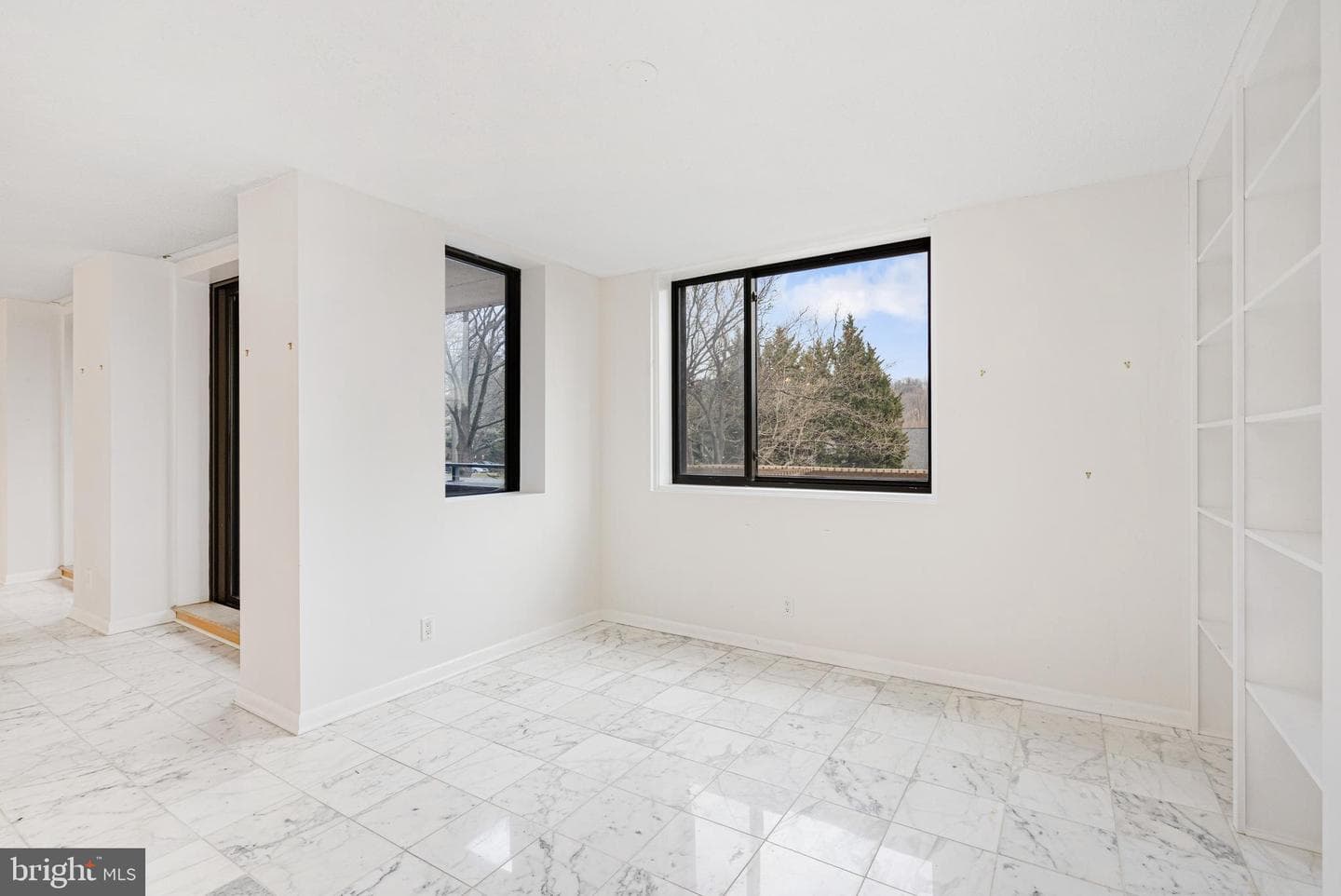 111 Hamlet Hill Road #208 photo 17