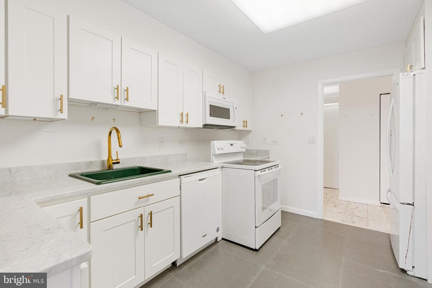 111 Hamlet Hill Road #208 photo 20