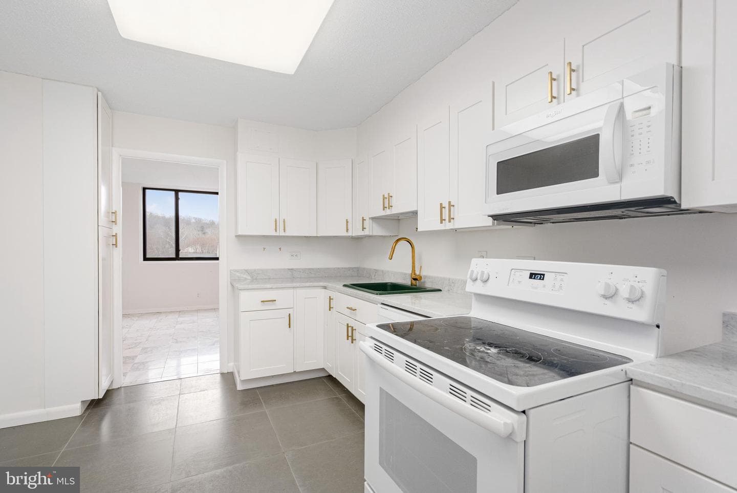 111 Hamlet Hill Road #208 photo 22