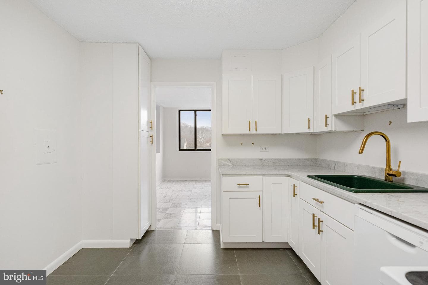 111 Hamlet Hill Road #208 photo 23