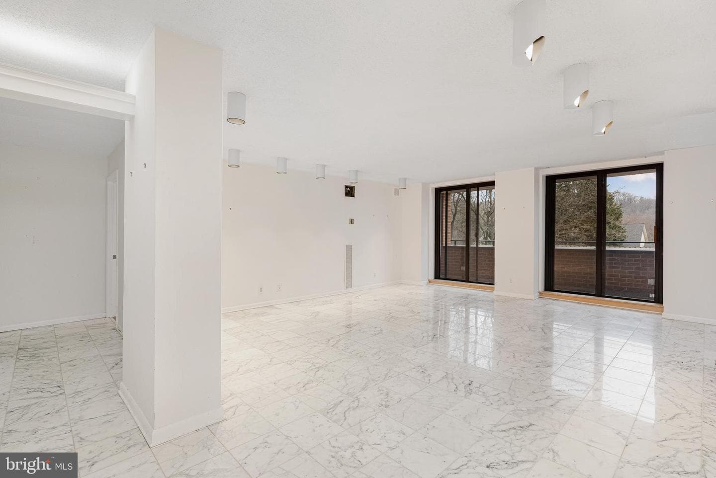 111 Hamlet Hill Road #208 photo 24