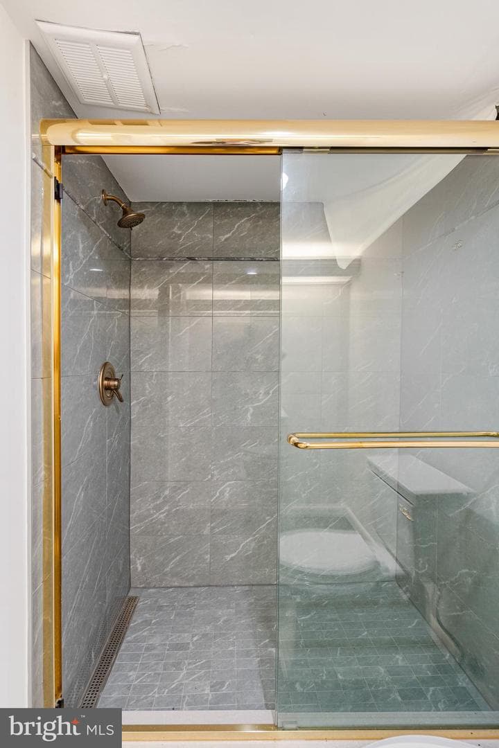 111 Hamlet Hill Road #208 photo 27