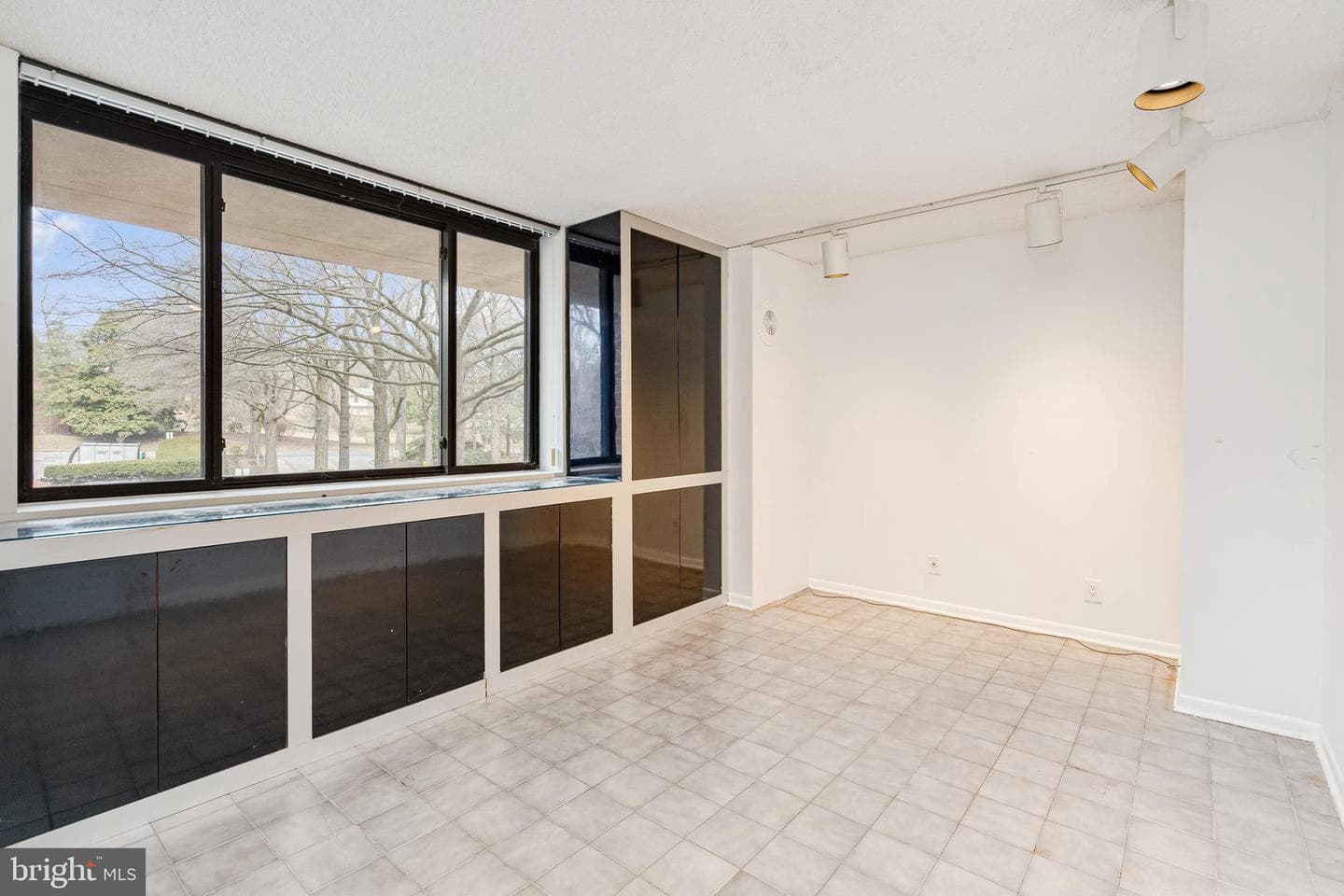 111 Hamlet Hill Road #208 photo 28