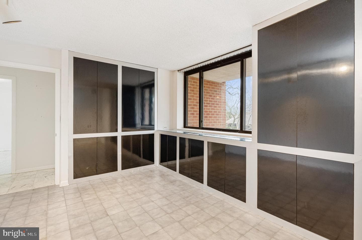 111 Hamlet Hill Road #208 photo 30