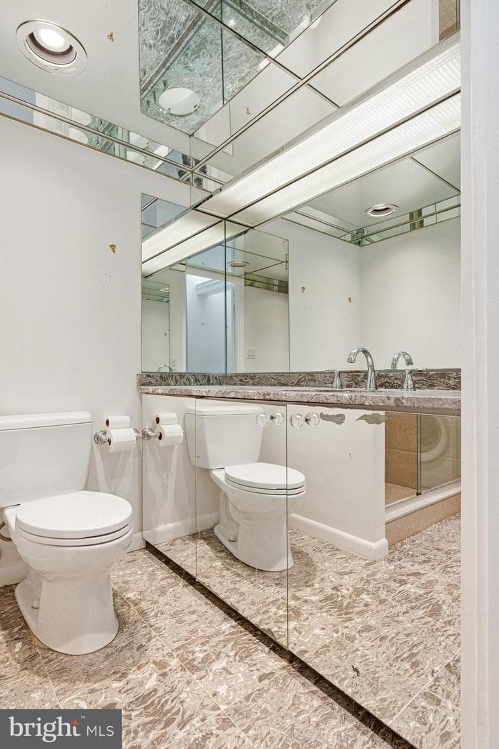 111 Hamlet Hill Road #208 photo 31