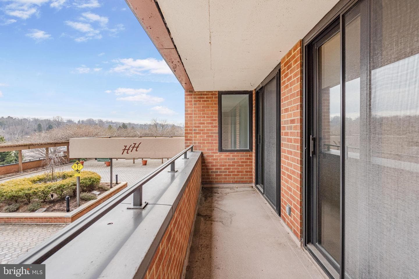 111 Hamlet Hill Road #208 photo 33