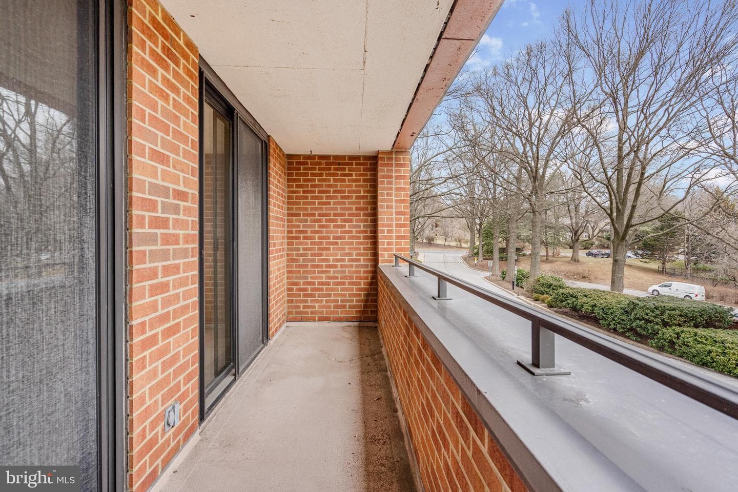 111 Hamlet Hill Road #208 photo 34