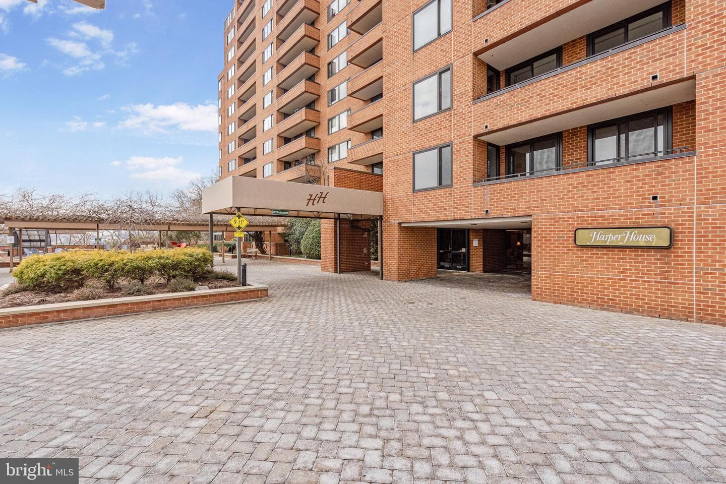 111 Hamlet Hill Road #208 photo 35