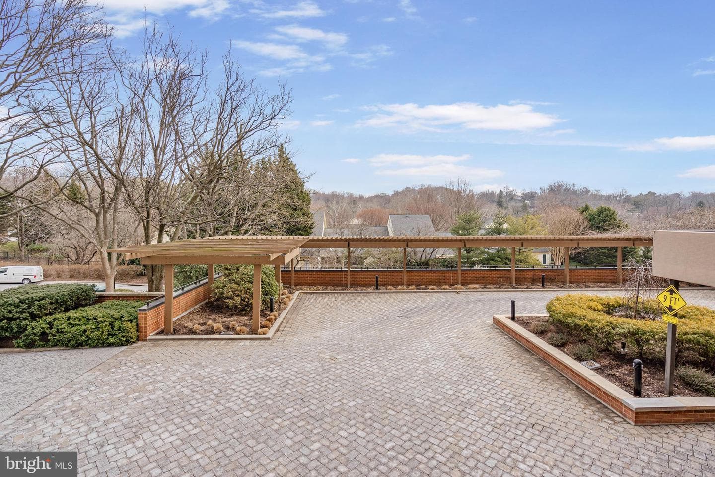 111 Hamlet Hill Road #208 photo 37