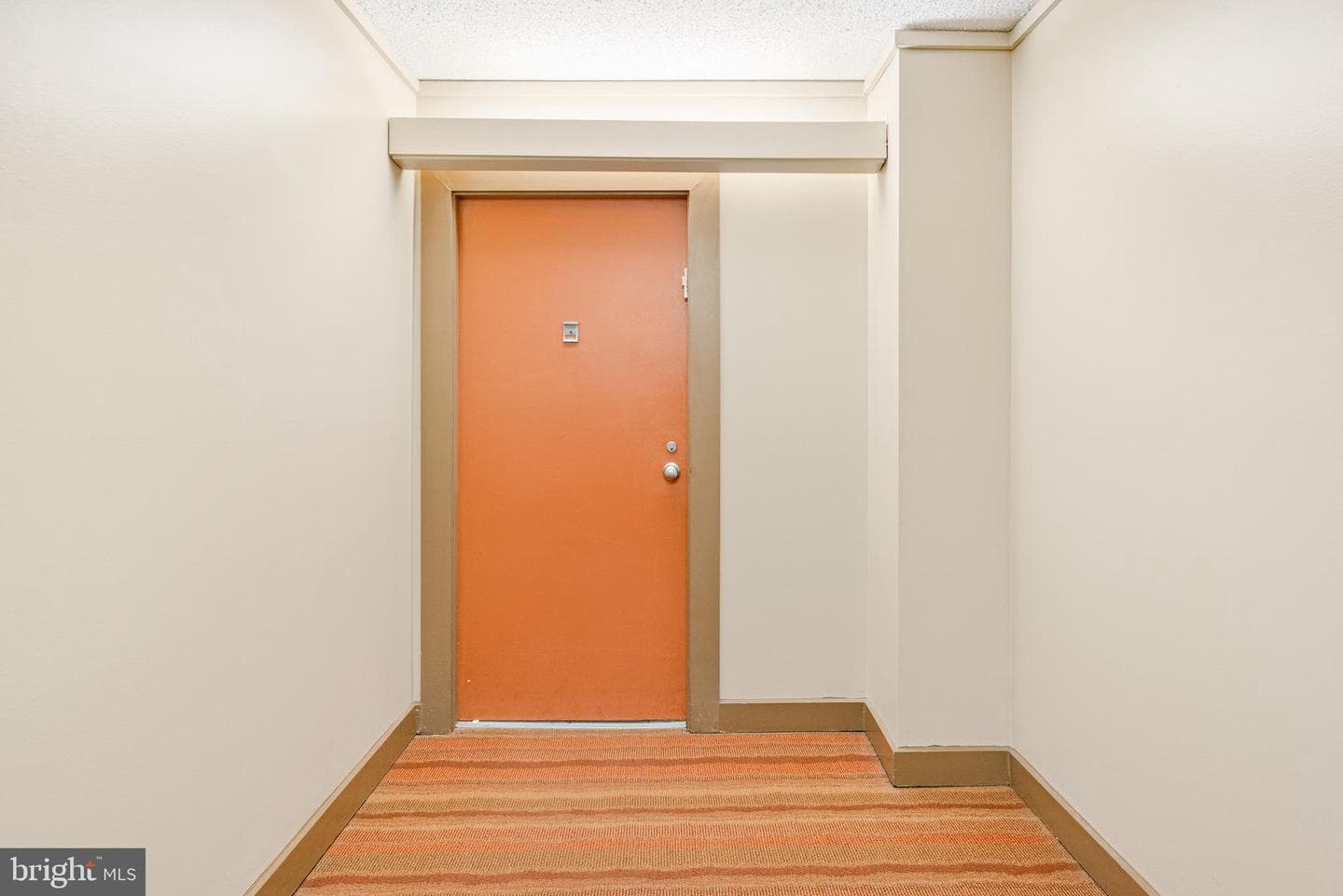 111 Hamlet Hill Road #208 photo 5