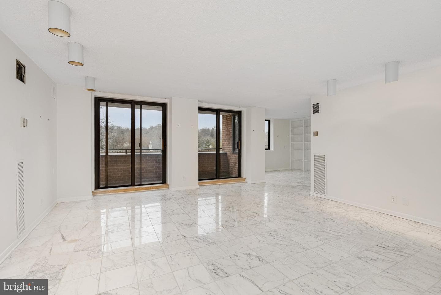 111 Hamlet Hill Road #208 photo 8
