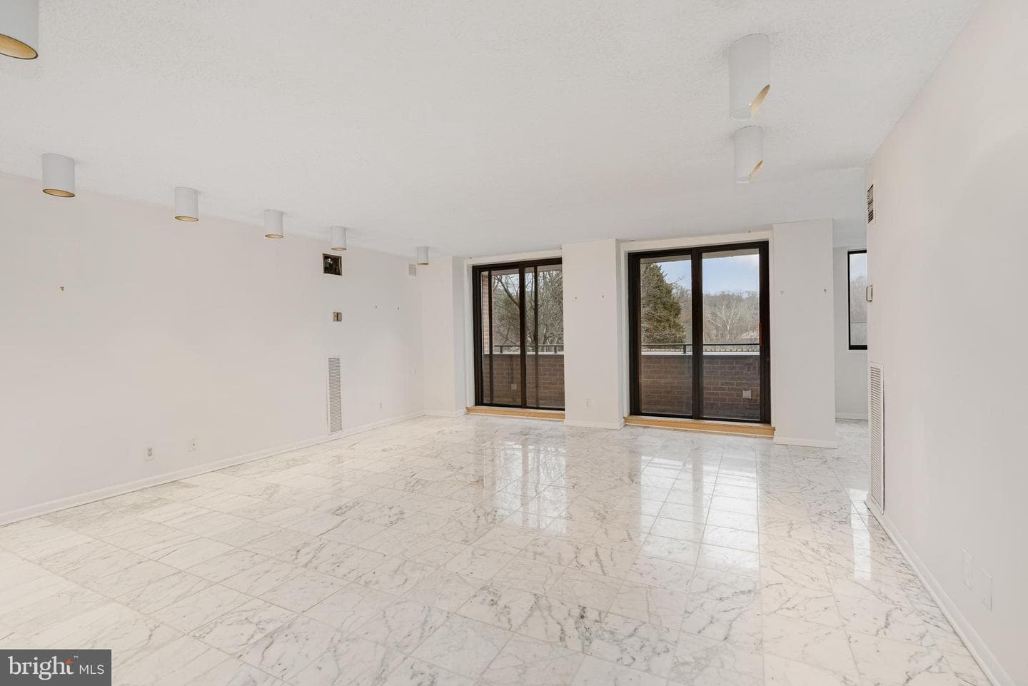 111 Hamlet Hill Road #208 photo 9