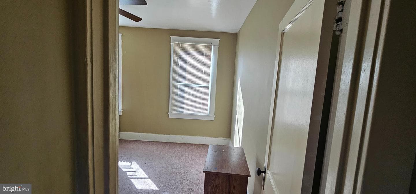 2527 Denison Street photo 10