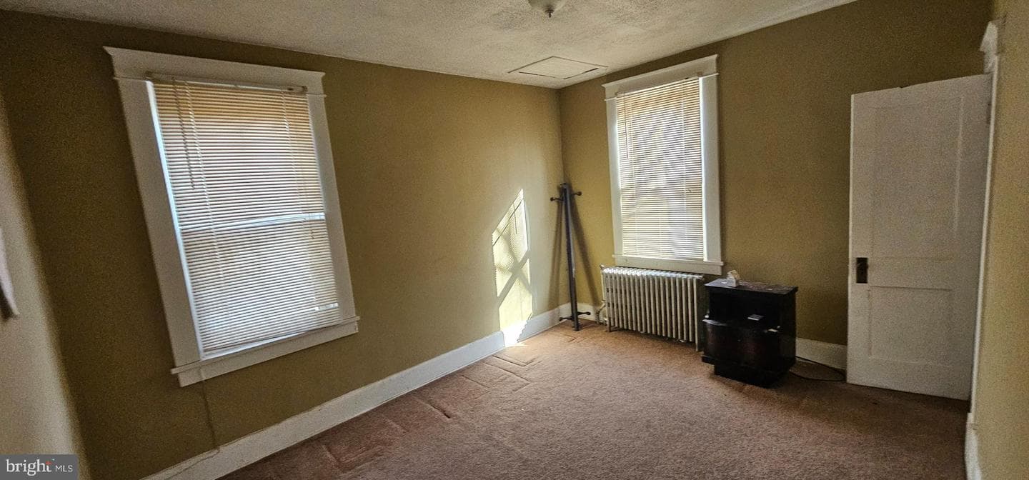 2527 Denison Street photo 12
