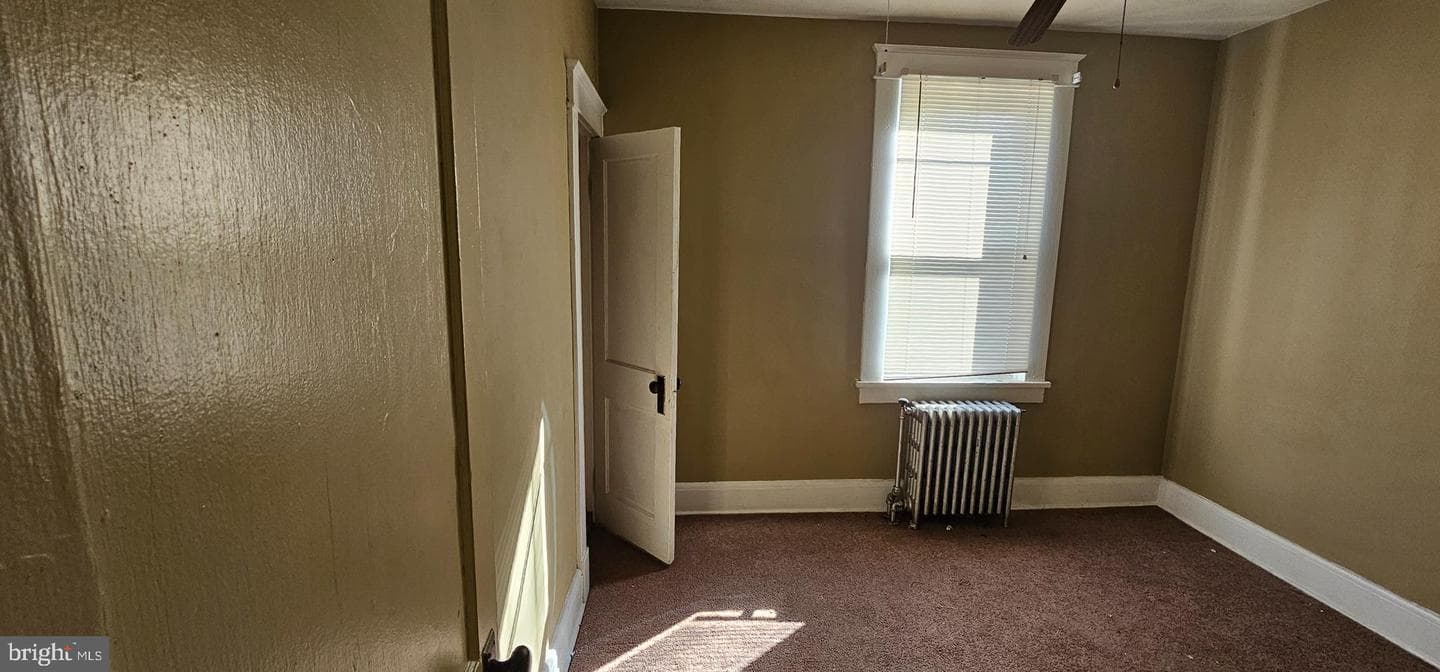 2527 Denison Street photo 13