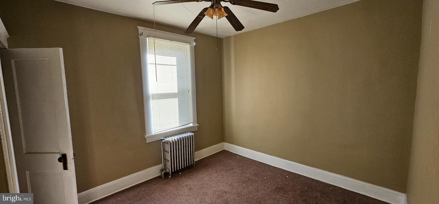 2527 Denison Street photo 14
