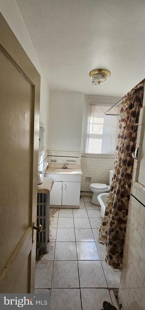 2527 Denison Street photo 18