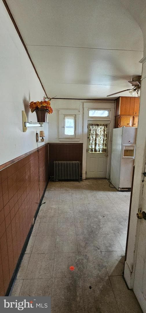 2527 Denison Street photo 7