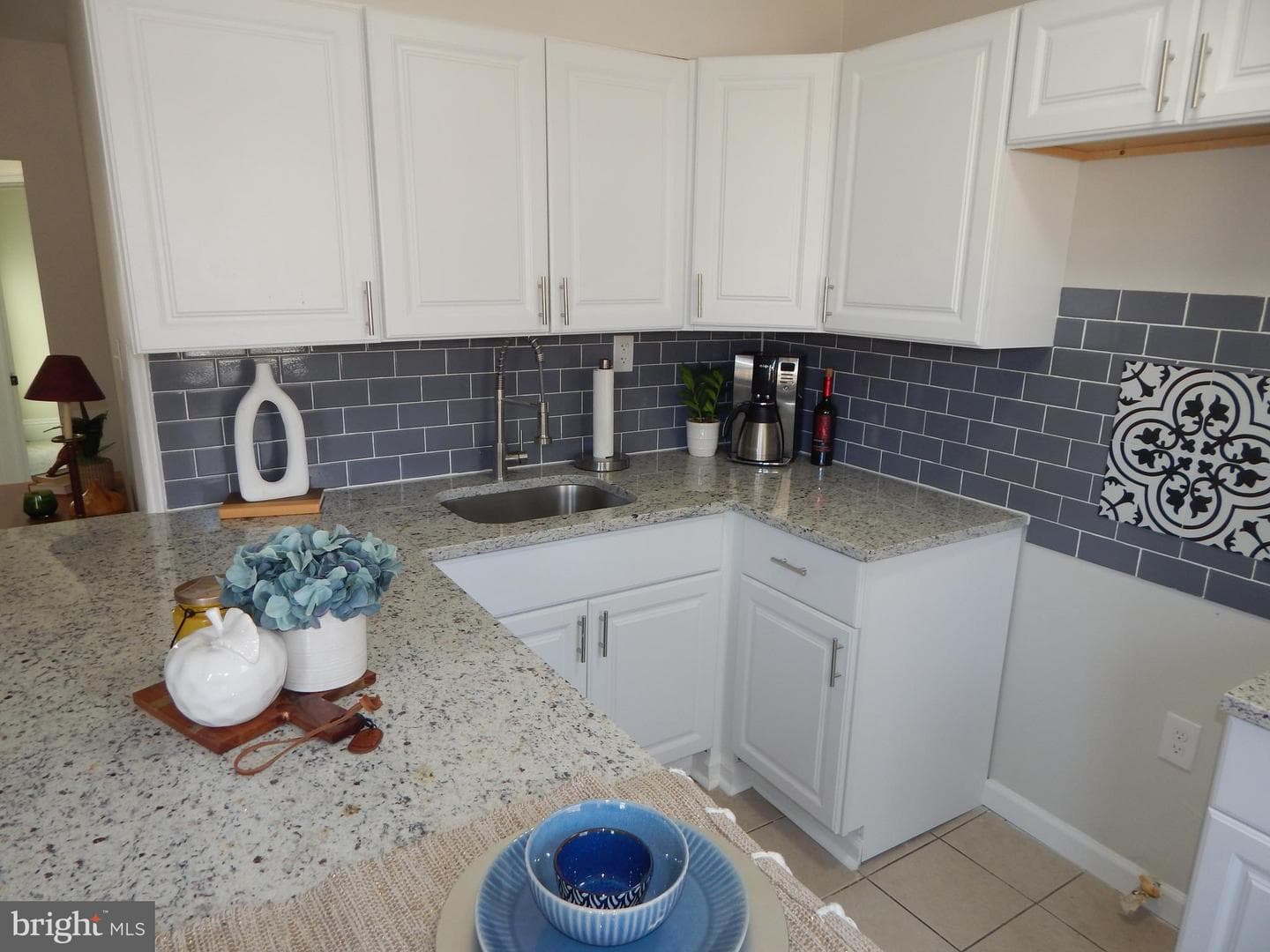 1125 Gleneagle Road photo 12