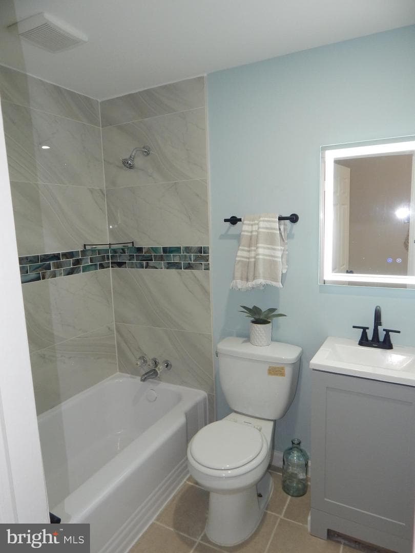 1125 Gleneagle Road photo 18