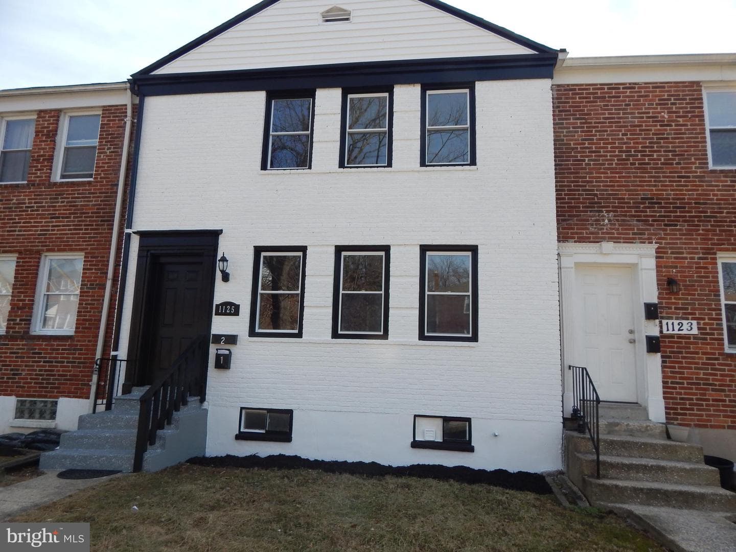 1125 Gleneagle Road photo 2