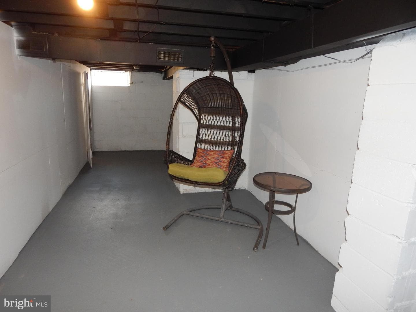 1125 Gleneagle Road photo 24