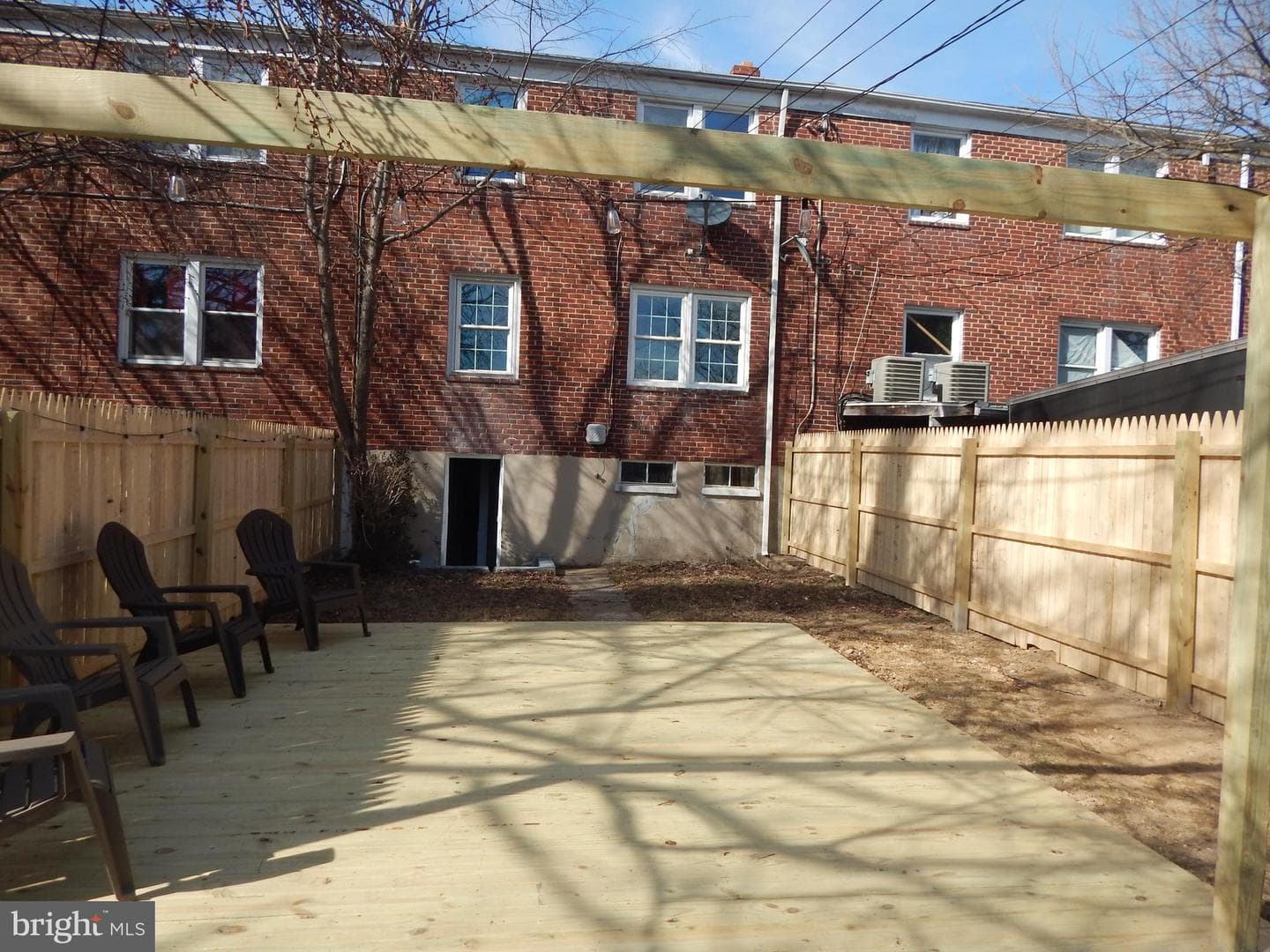 1125 Gleneagle Road photo 31
