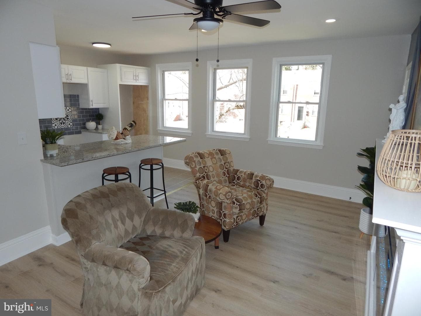 1125 Gleneagle Road photo 35