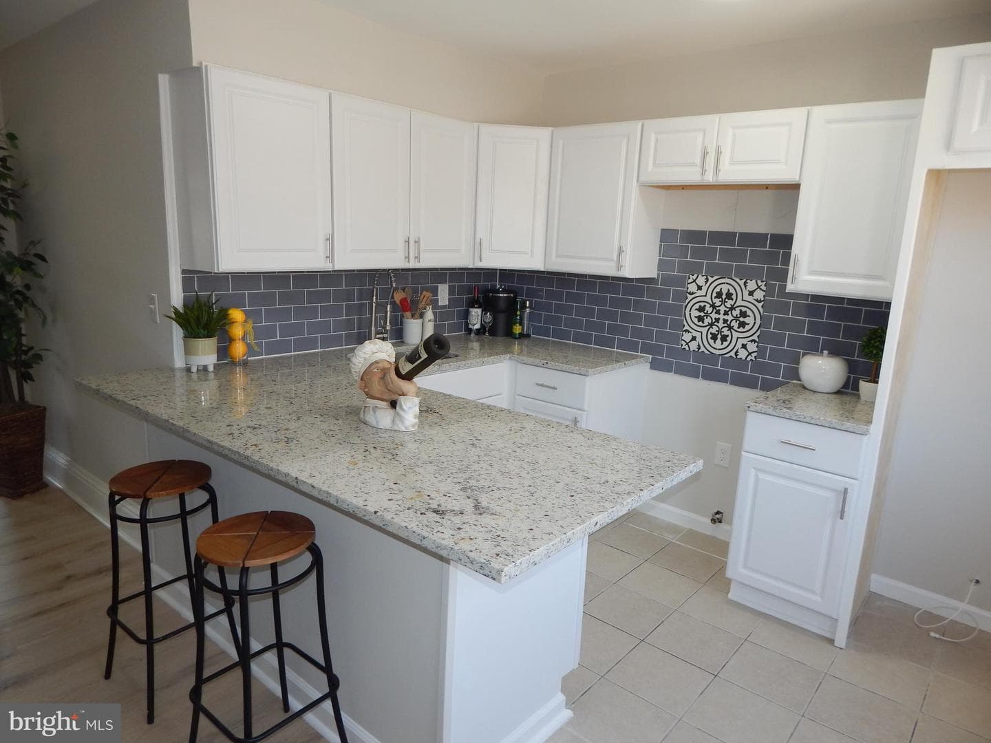 1125 Gleneagle Road photo 39