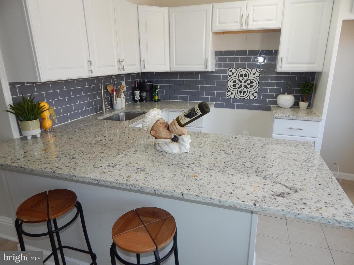 1125 Gleneagle Road photo 42