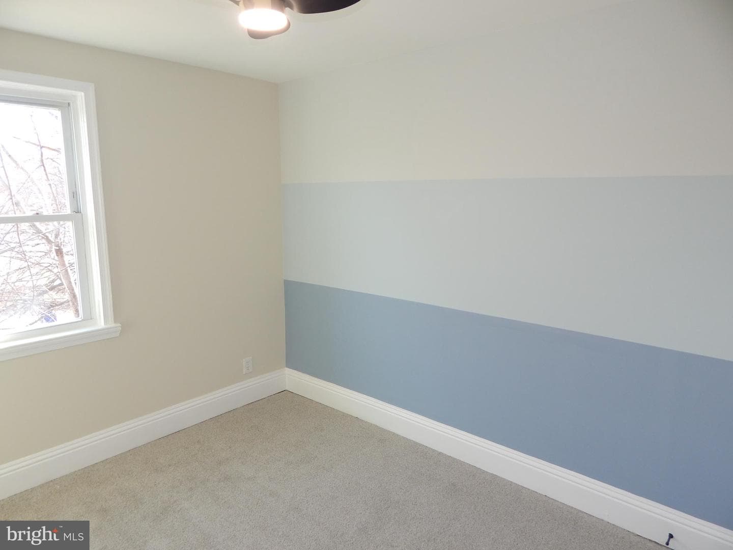 1125 Gleneagle Road photo 45