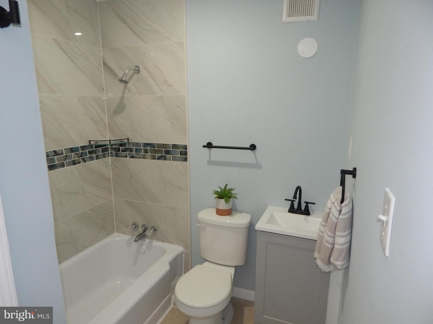 1125 Gleneagle Road photo 46