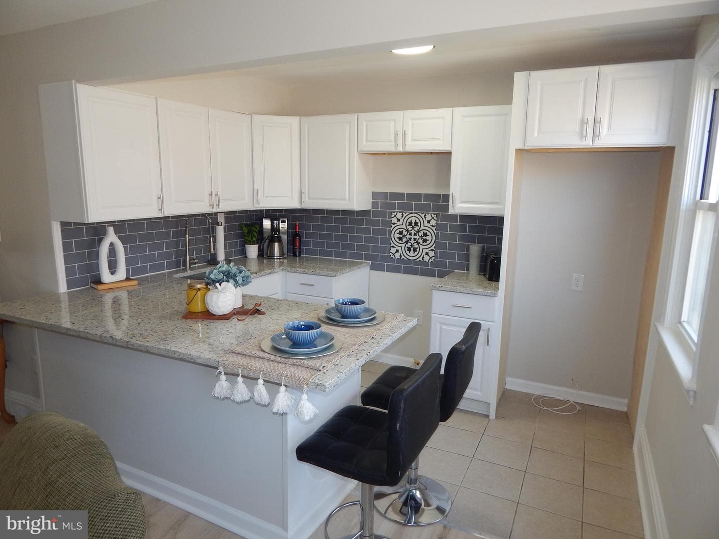 1125 Gleneagle Road photo 9