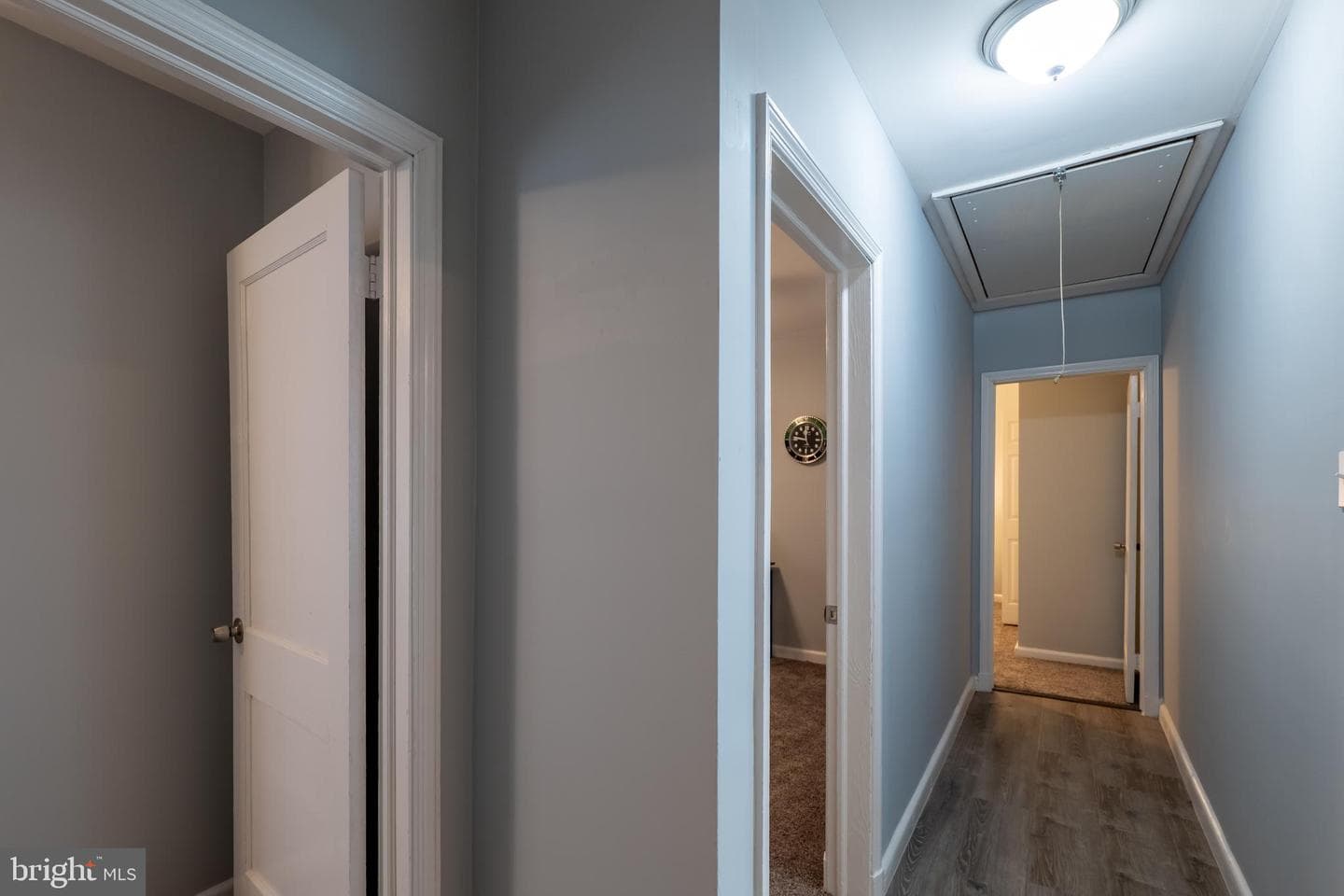 3801 Cedarhurst Road photo 22