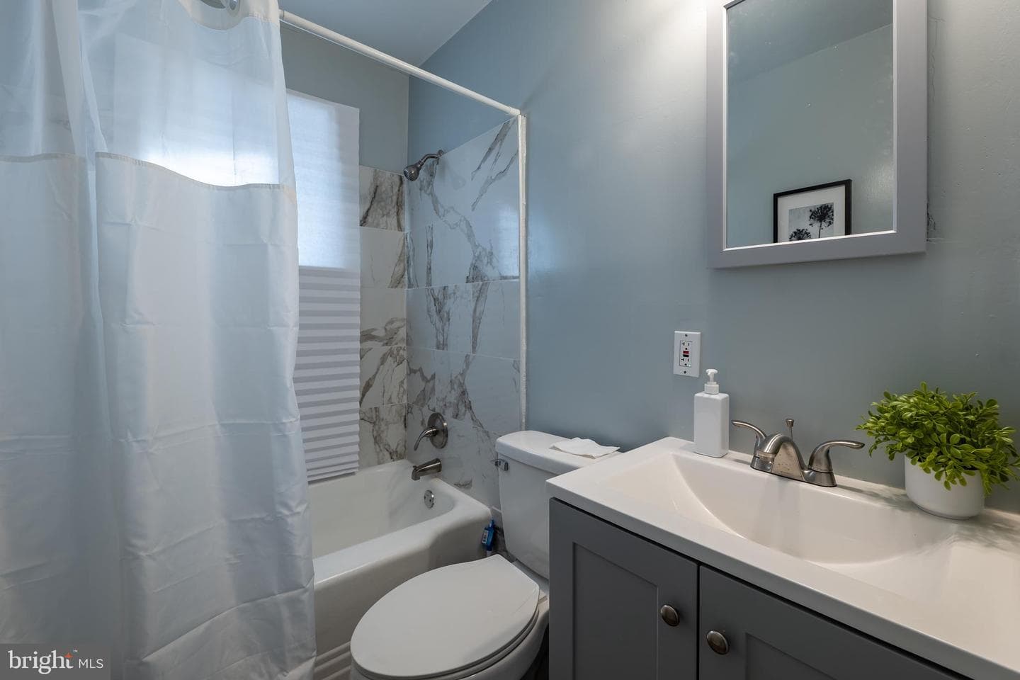 3801 Cedarhurst Road photo 23