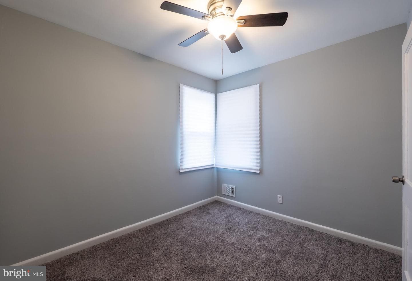 3801 Cedarhurst Road photo 26