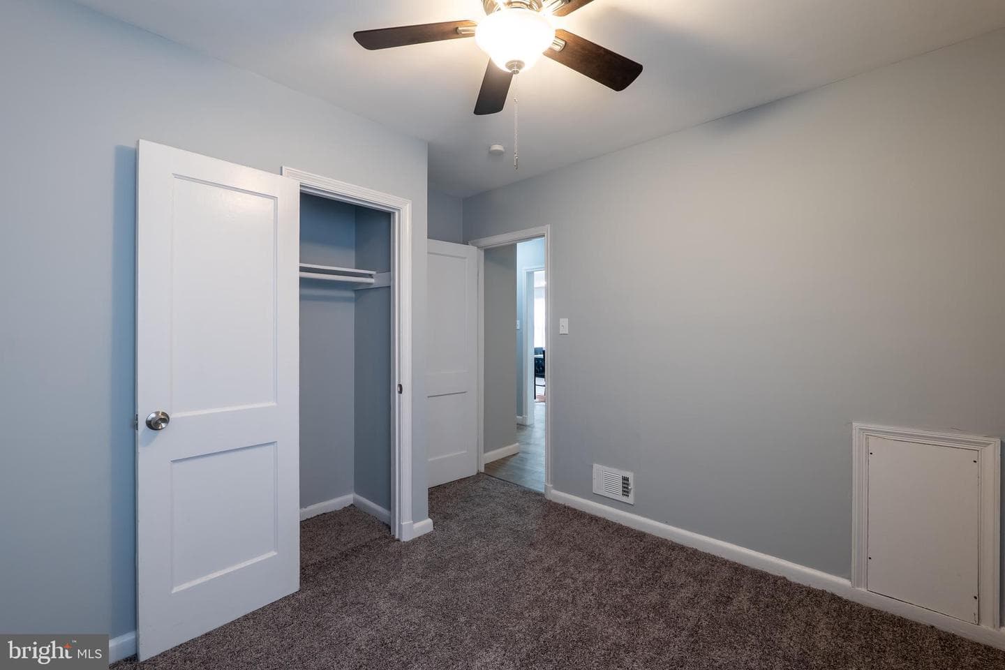 3801 Cedarhurst Road photo 27