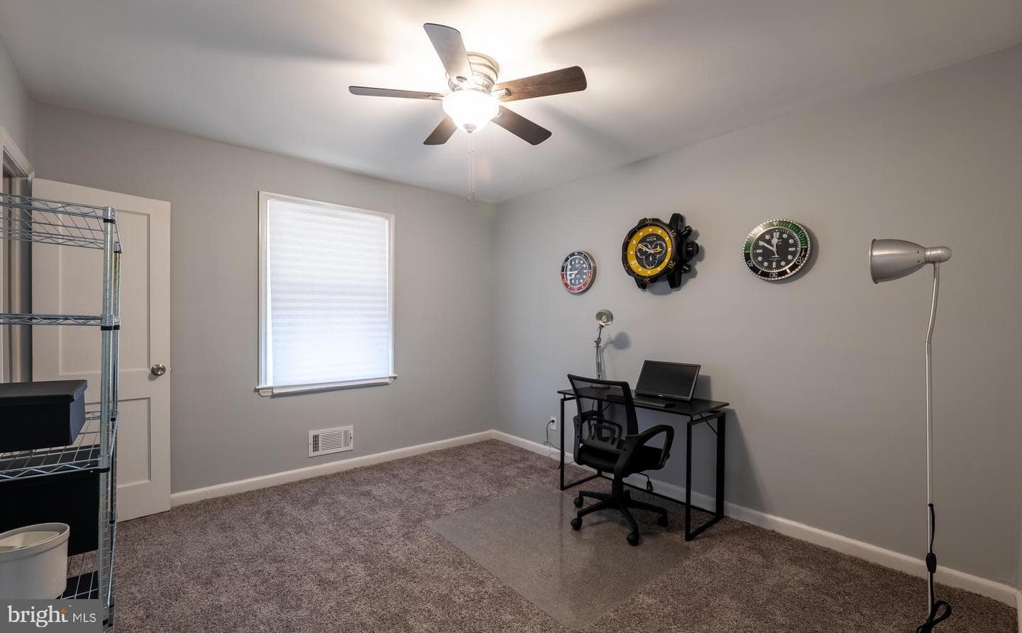 3801 Cedarhurst Road photo 28