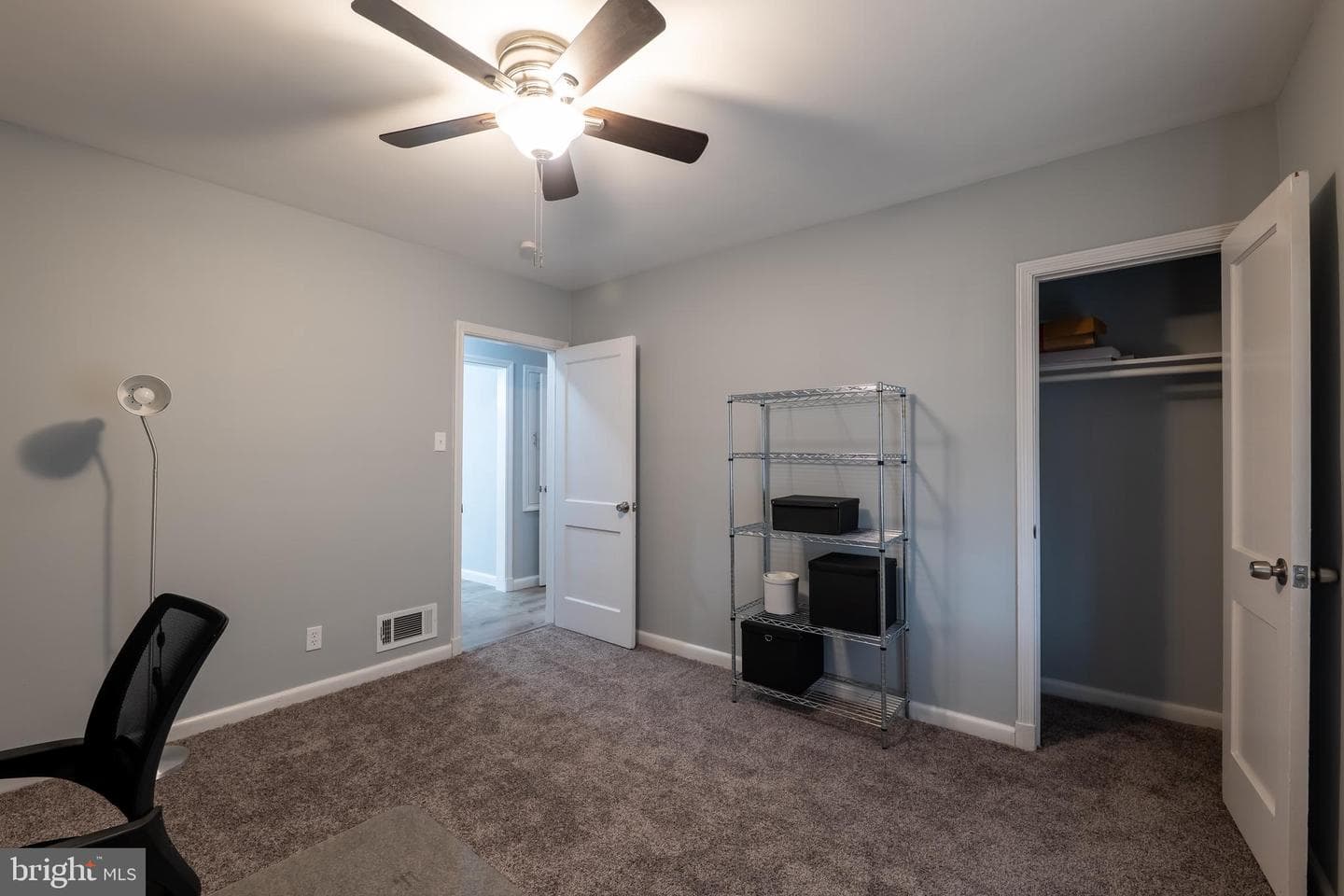 3801 Cedarhurst Road photo 29