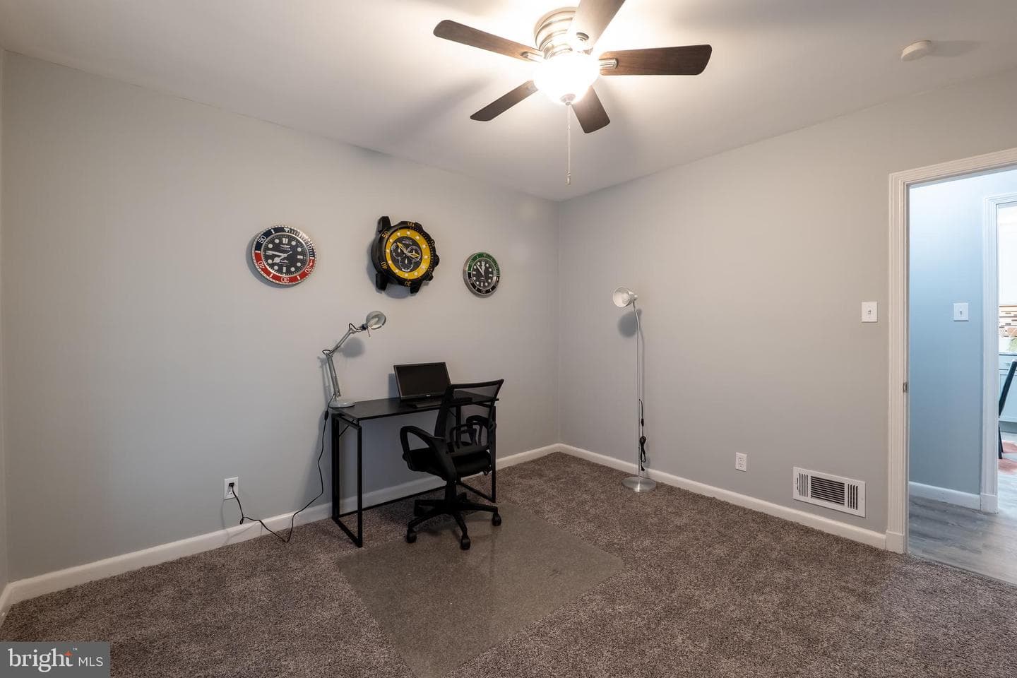 3801 Cedarhurst Road photo 30