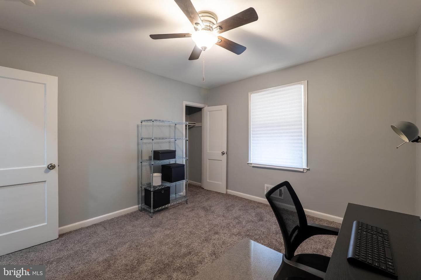 3801 Cedarhurst Road photo 31