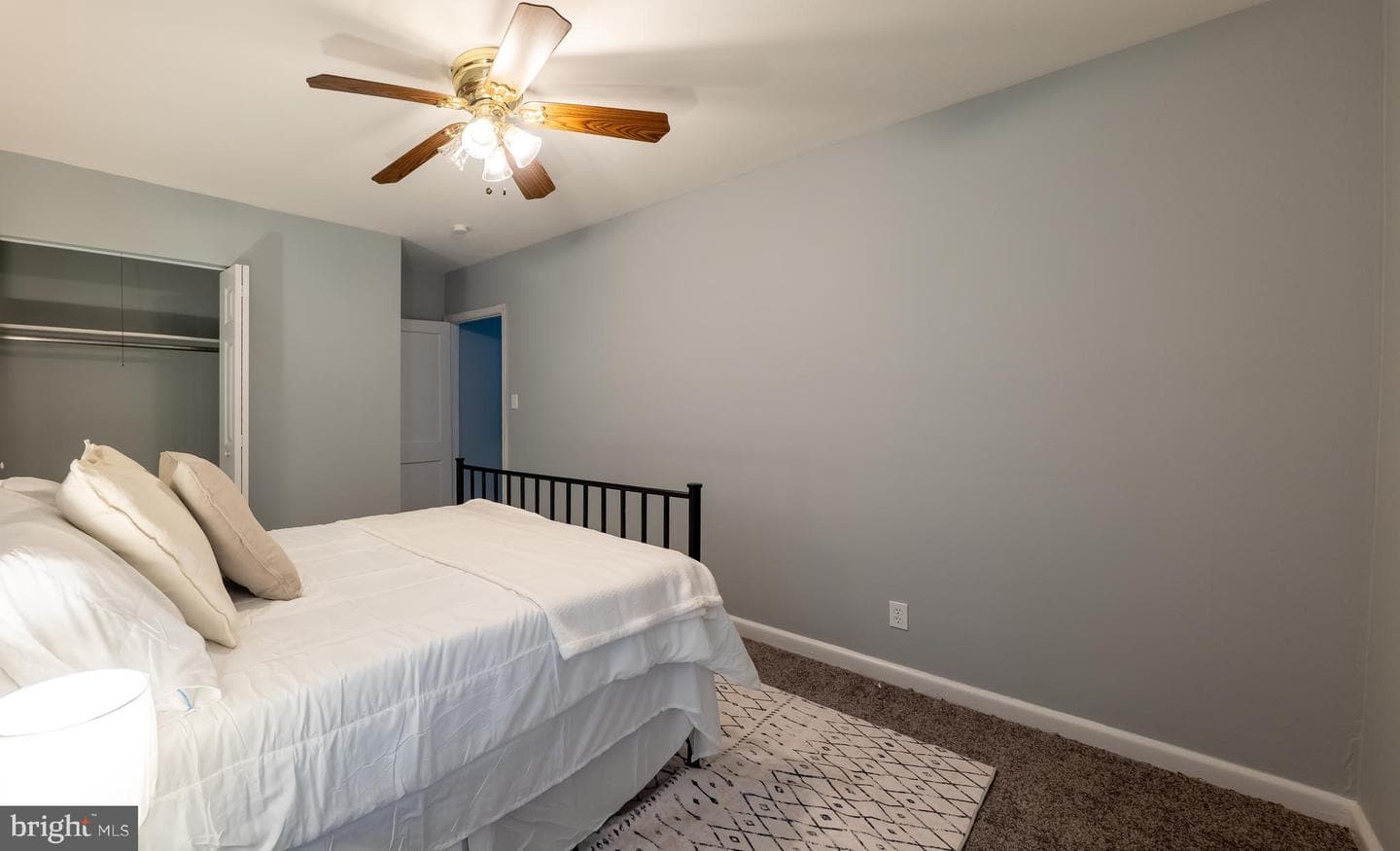 3801 Cedarhurst Road photo 35