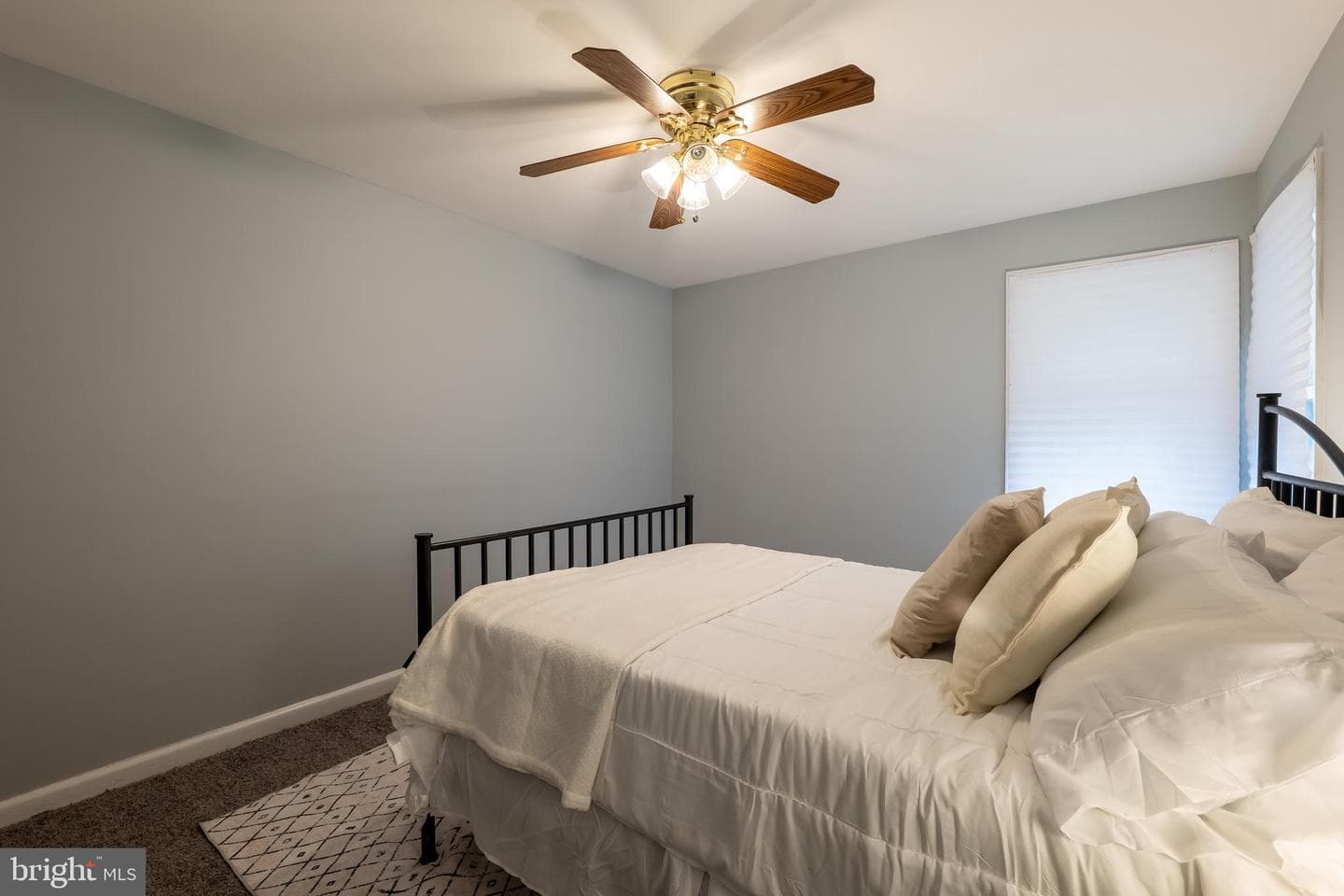 3801 Cedarhurst Road photo 36