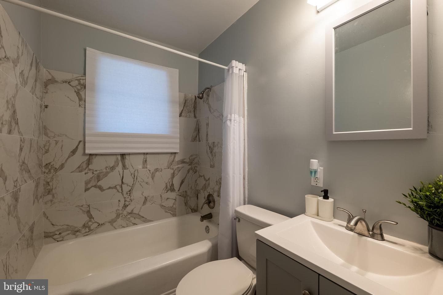 3801 Cedarhurst Road photo 37