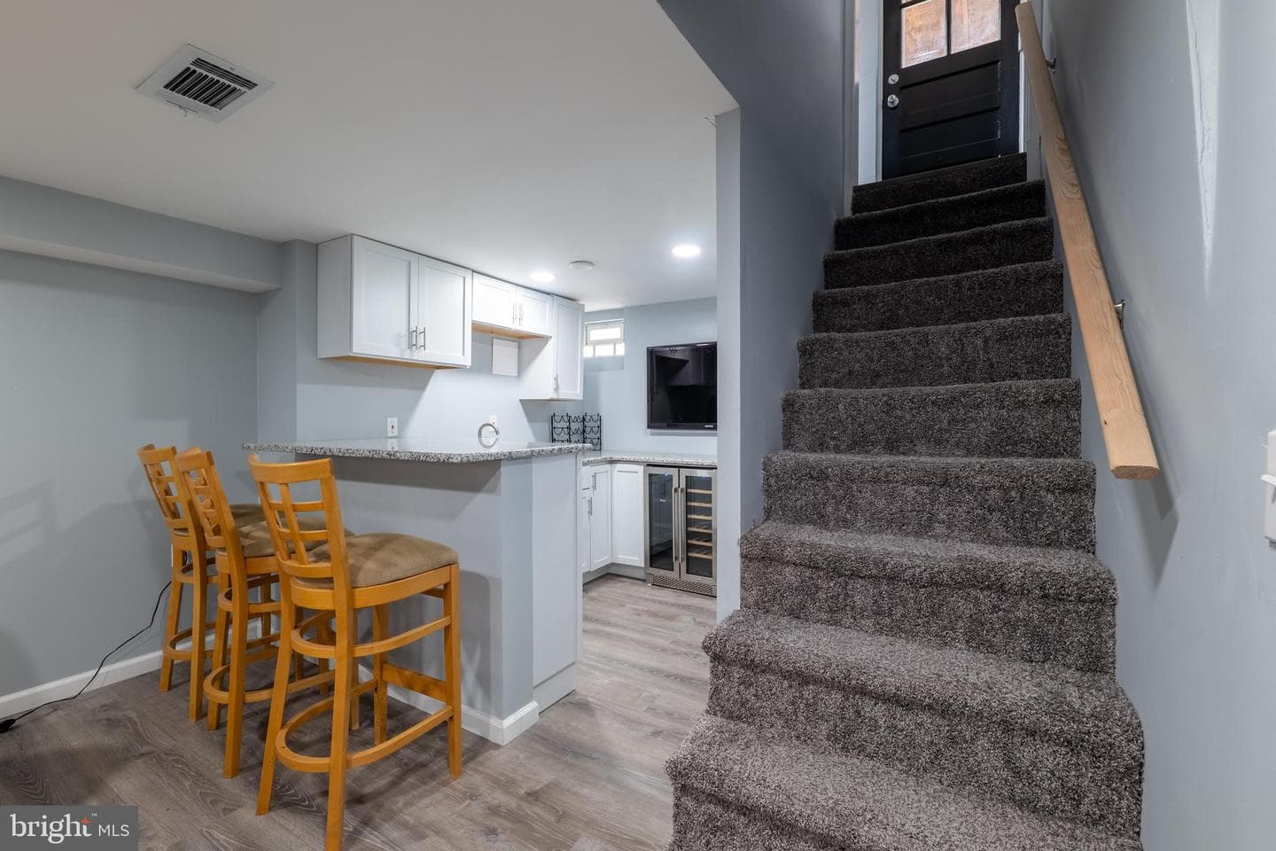 3801 Cedarhurst Road photo 39