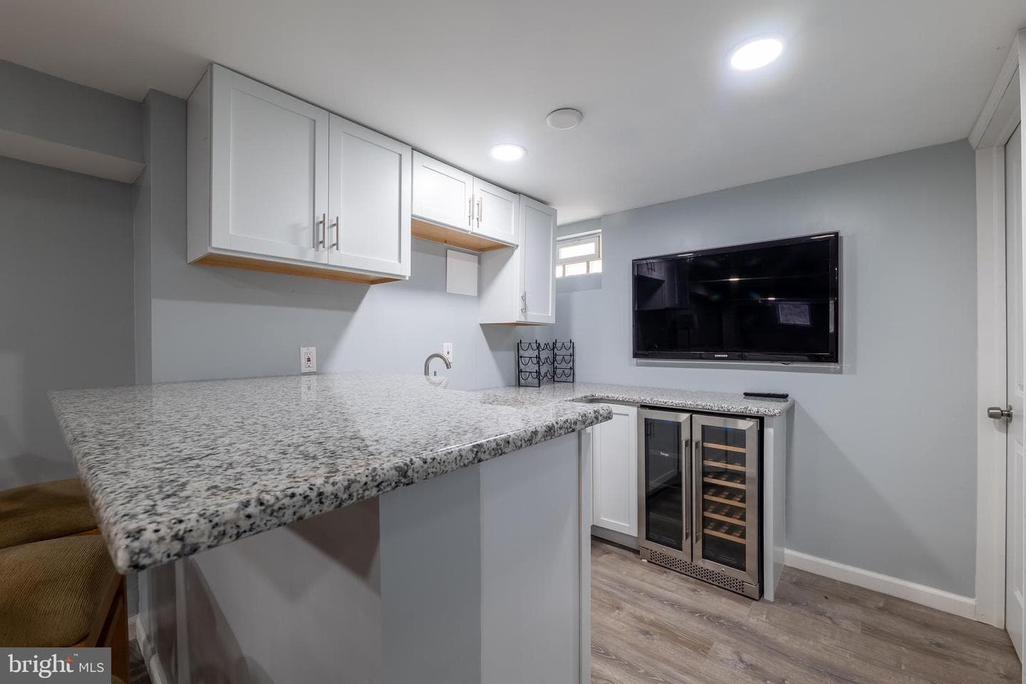 3801 Cedarhurst Road photo 40