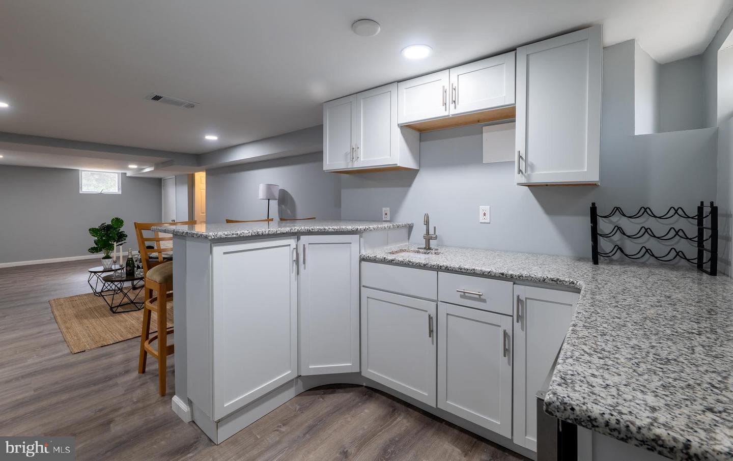 3801 Cedarhurst Road photo 41