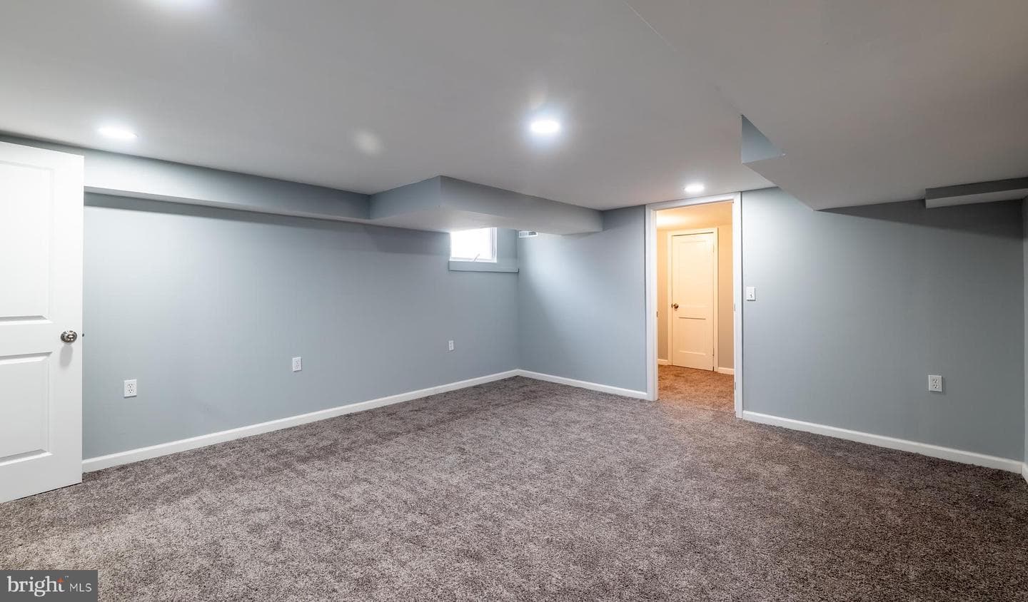 3801 Cedarhurst Road photo 46