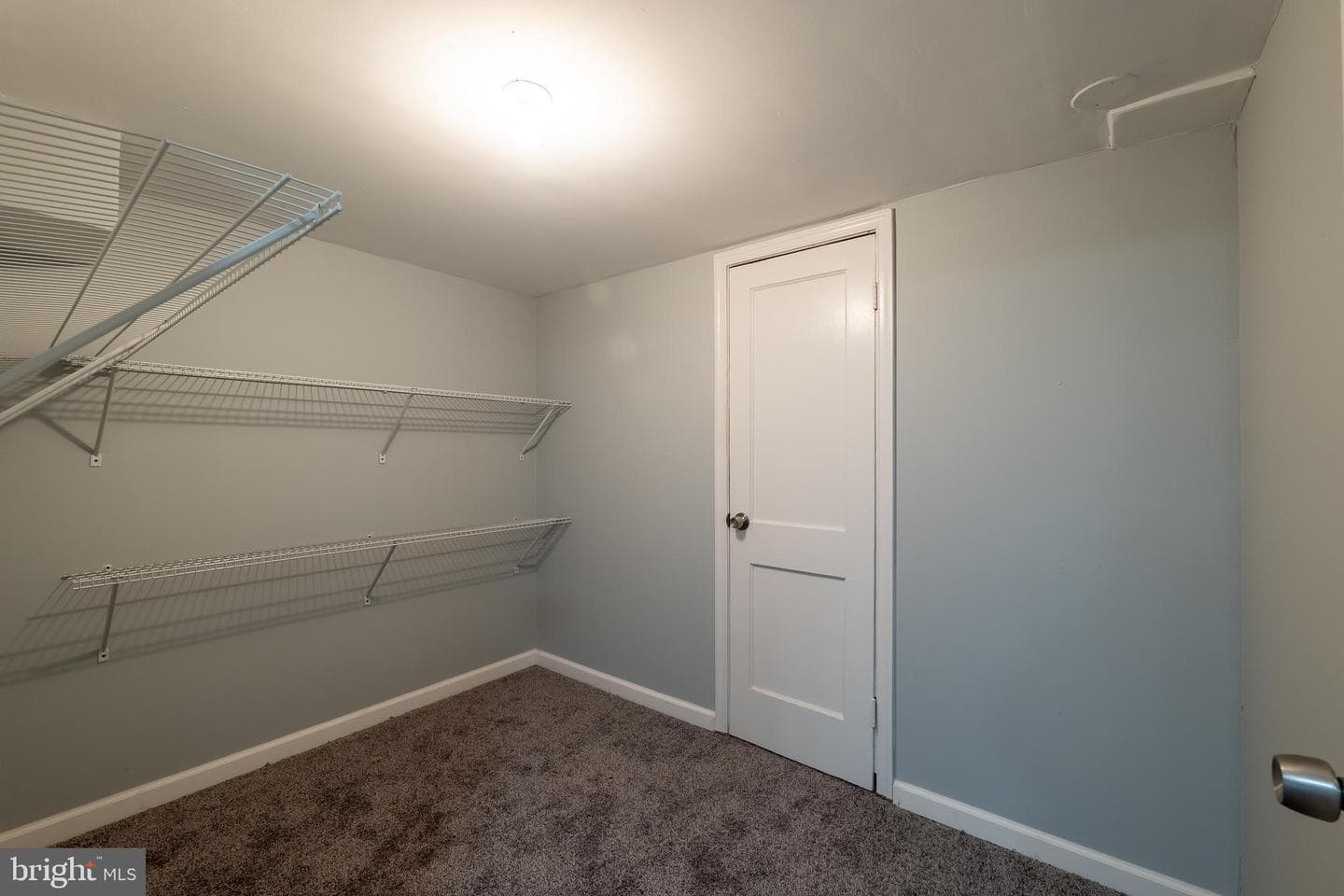 3801 Cedarhurst Road photo 47