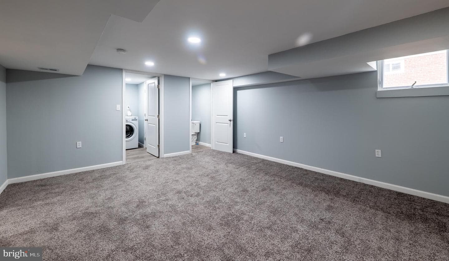 3801 Cedarhurst Road photo 48